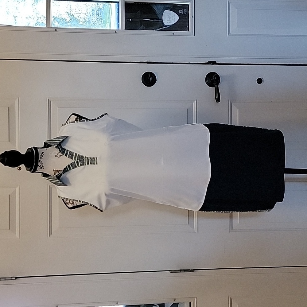 Belyn Key Ladies Golf Set